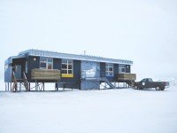 Nunavik__pilot__duplex__houses