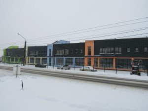 IMG_0736