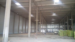 fmlogistic