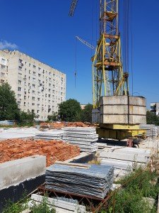 myata-vinniki photo 2