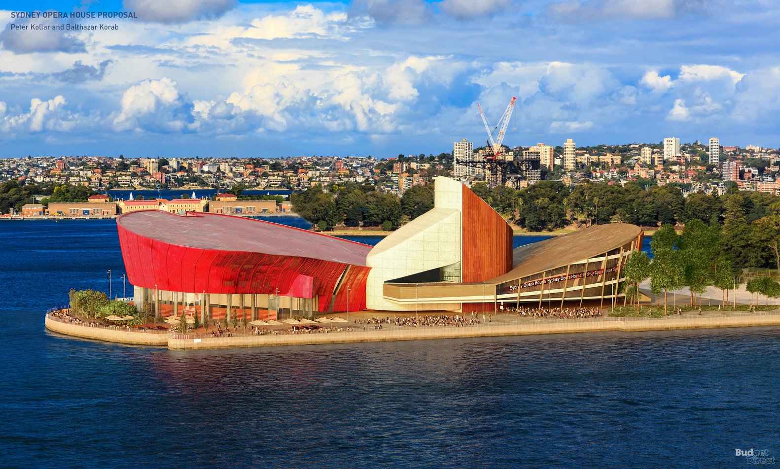 04_sydney_opera_house_peter_kollar_and_balthazar_korab_R