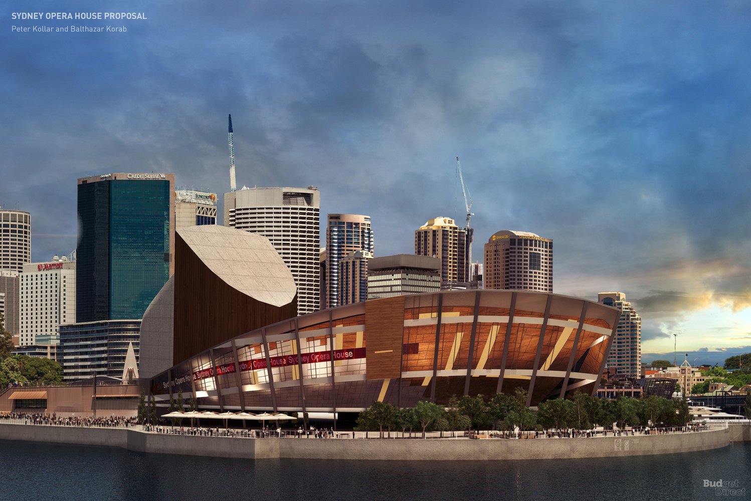 04_sydney_opera_house_peter_kollar_and_balthazar_korab_design_L