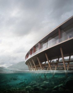 svart-hotel-snohetta-architecture-hotels-norway_dezeen_2364_col_0